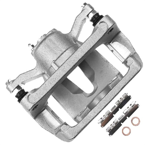 刹车钳 Ford F-150 2012-2018