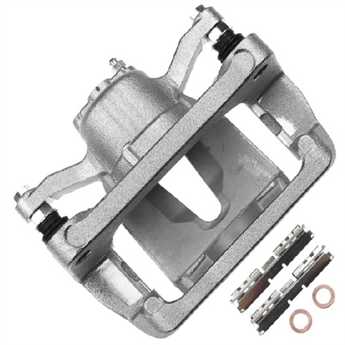 刹车钳 Ford F-150 2012-2018