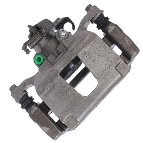 刹车钳 Chrysler Town Country 2012-2016