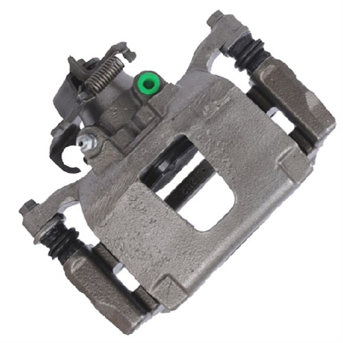 刹车钳 Chrysler Town Country 2012-2016