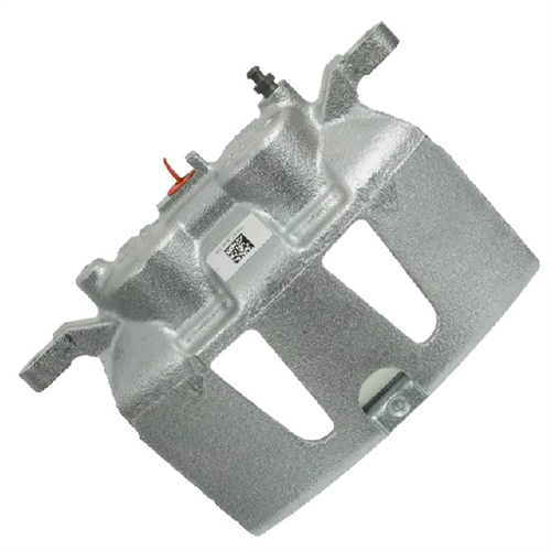 刹车钳 Chrysler Pacifica 2017-2019