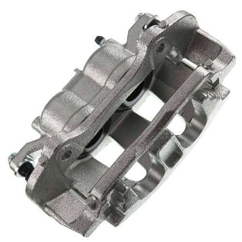 刹车钳 Chrysler Pacifica 2017-2019