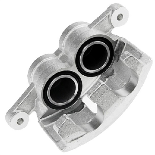 刹车钳 Ford Transit 2007-2010