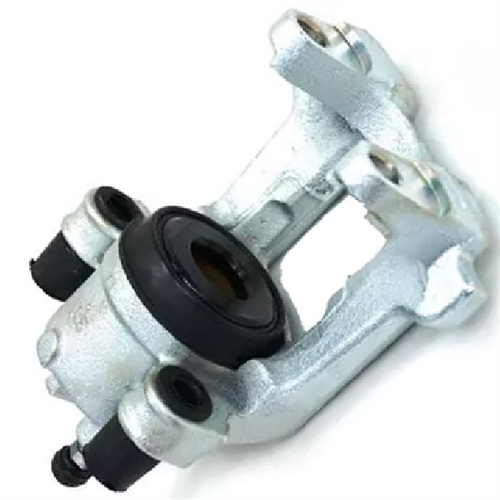 刹车钳 Dodge Durango 2011-2018