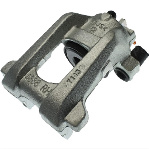 刹车钳 Dodge Durango 2011-2018