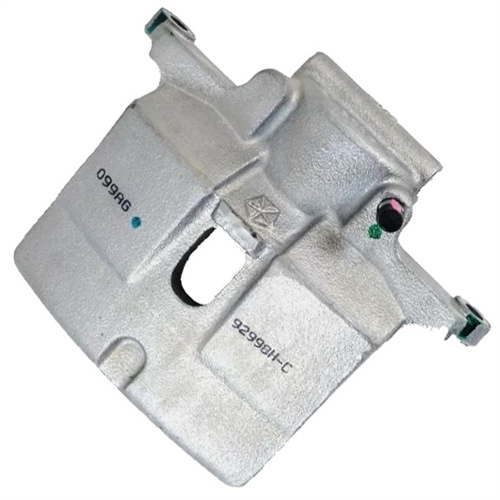 刹车钳 Chrysler 200 2015-2017