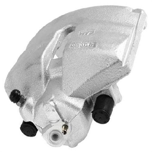 刹车钳 Chrysler 200 2015-2017