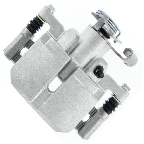 刹车钳 Dodge Dart 2013-2016