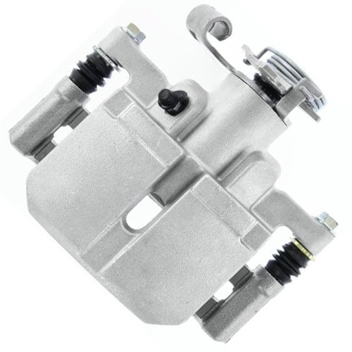 刹车钳 Dodge Dart 2013-2016