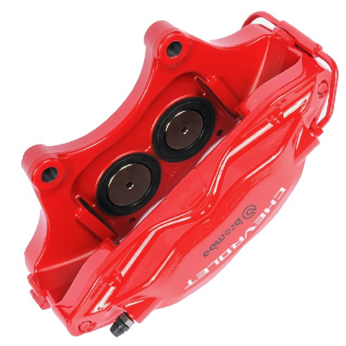 Brake Caliper with Bracket 22833922 for Chevrolet Camaro 2012-2015