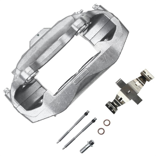 Brake Caliper with Bracket 22760031 for Cadillac ATS 2013-2018