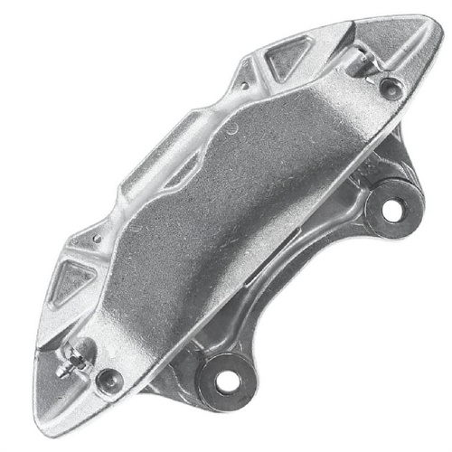 Brake Caliper with Bracket 22760030 for Cadillac ATS 2013-2018