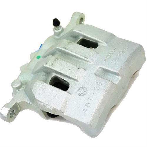 1pc Disc Assembly 68212010AA for Jeep Cherokee 2014-2018