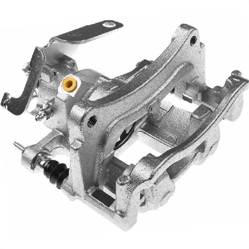 Disc Brake Calliper CK4Z2552B for Ford Transit 150 2015-2019