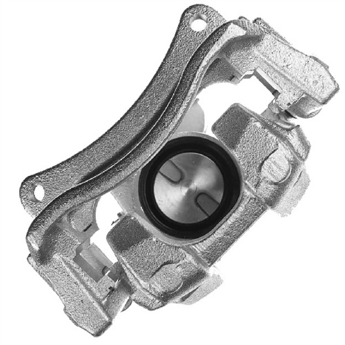 刹车钳 Ford Transit 150 2015-2019