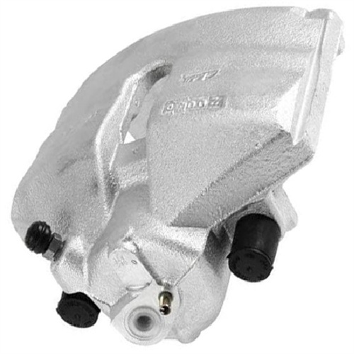 刹车钳 Ram Promaster 1500 2014-2018