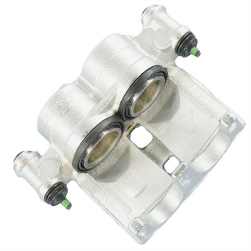 刹车钳 Ram Promaster 1500 2014-2018