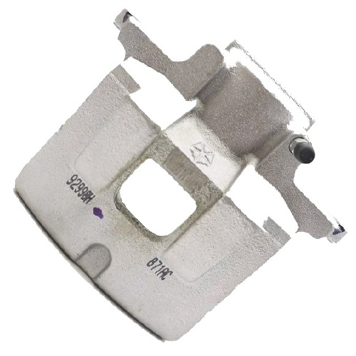 刹车钳 Chrysler 200 2015-2016