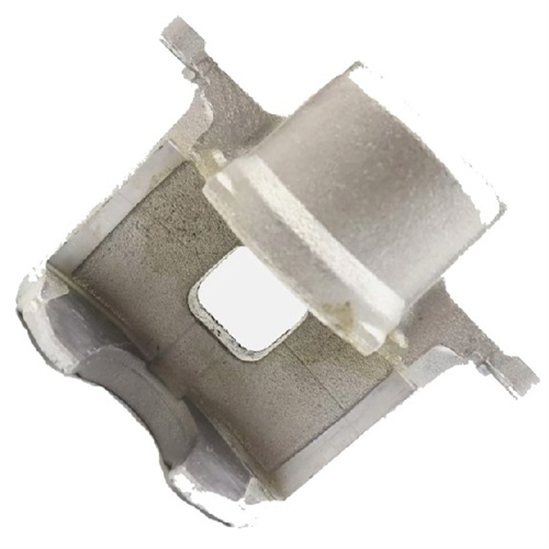 刹车钳 Chrysler 200 2015-2016