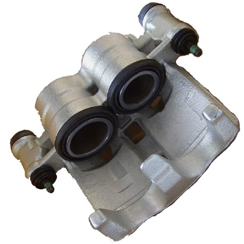 刹车钳 Fiat Ducato 2014-2015