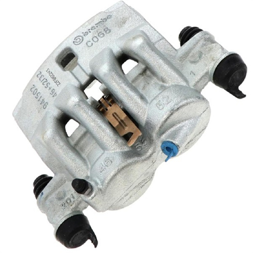 刹车钳 Fiat Ducato 2014-2015