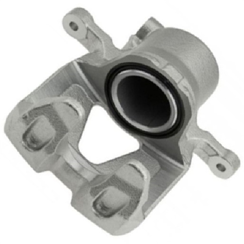 刹车钳 Fiat 500X 2016-2018