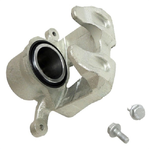 刹车钳 Fiat 500X 2016-2018