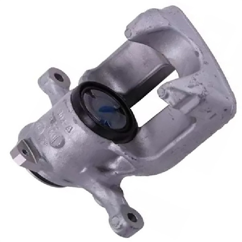 刹车钳 Chevrolet Bolt EV 2017