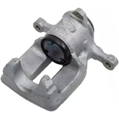 刹车钳 Chevrolet Bolt EV 2017