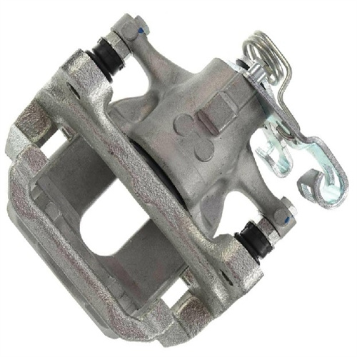 刹车钳 Chevrolet Cruze 2016-2018