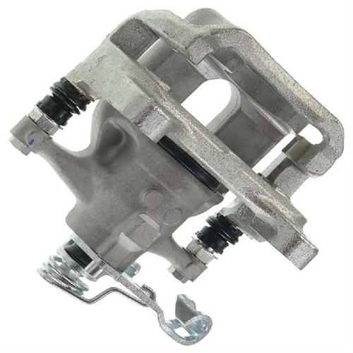 刹车钳 Chevrolet Cruze 2016-2018