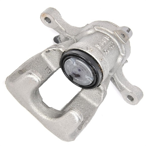 刹车钳 Buick Lacrosse 2017-2018