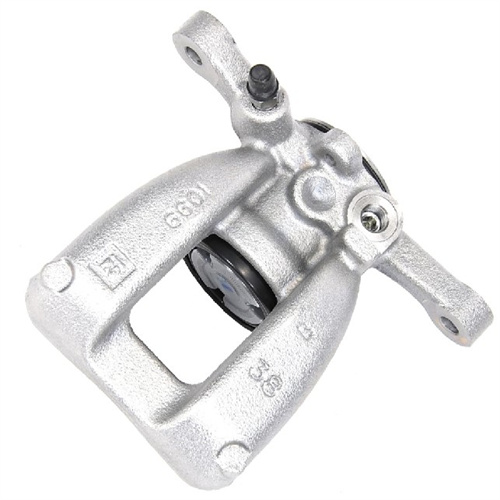 刹车钳 Buick Lacrosse 2017-2018