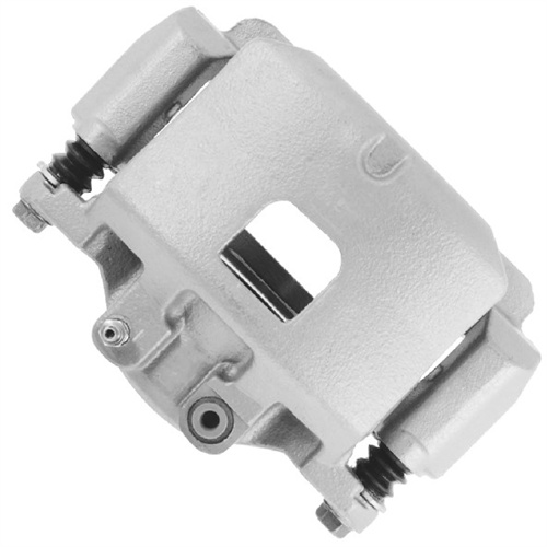 刹车钳 Buick Envision 2016-2018