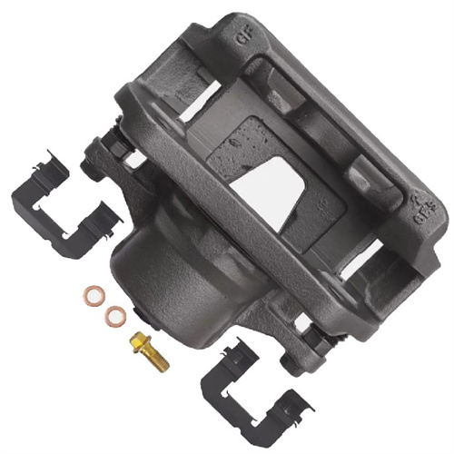 Brake Caliper 13595382 for Chevrolet Cruze 2016-2017