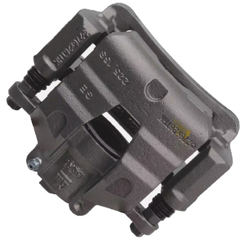 Brake Caliper 13511091 for Chevrolet Cruze 2016-2017