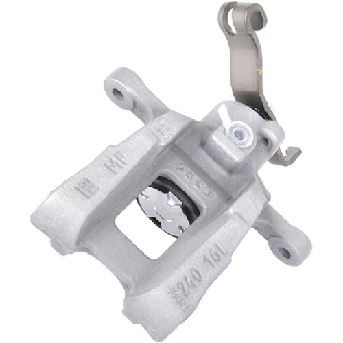 Disc Brake Calliper 13509994 for Chevrolet Malibu 2016-2018