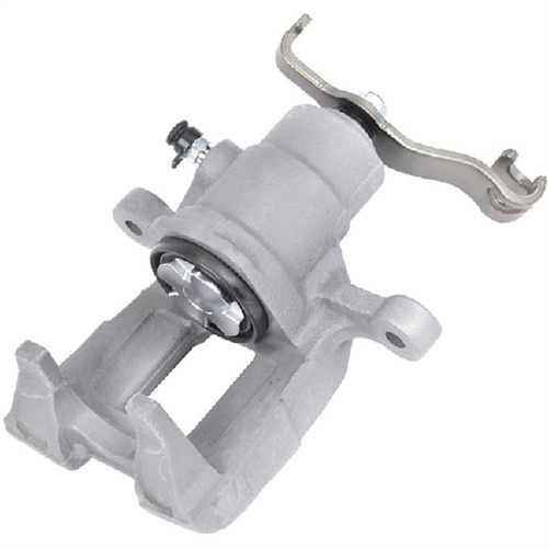 Disc Brake Calliper 13509995 for Chevrolet Malibu 2016-2018