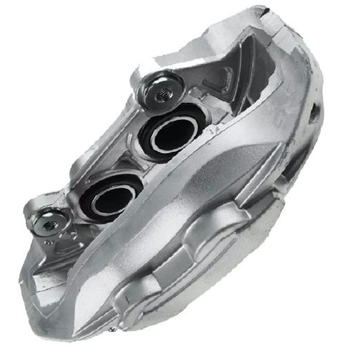 Brake Calipers FR3Z2B120A for Ford Mustang 2015-2019