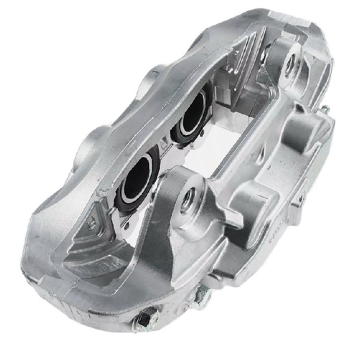 Brake Calipers FR3Z2B121A for Ford Mustang 2015-2019