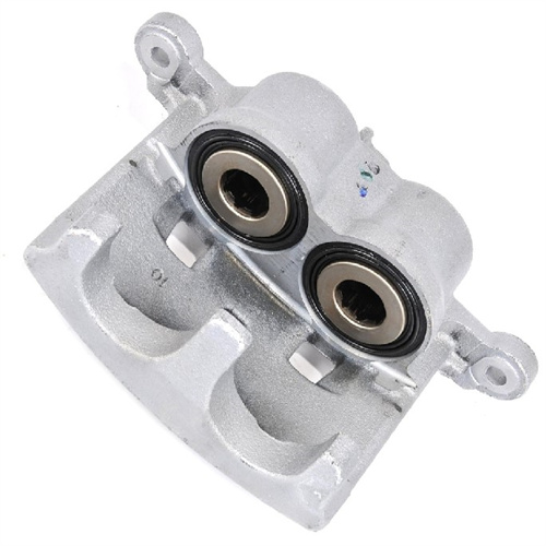 Brake Caliper 13509724  for  Buick Enclave 2018