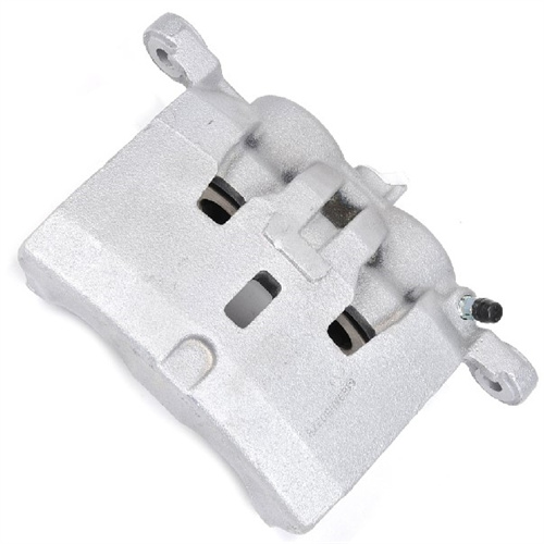 Brake Caliper 13509725  for  Buick Enclave 2018