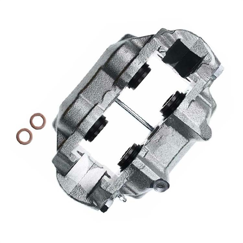 刹车钳 Chevrolet Corvette 1965-1982