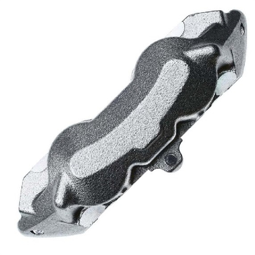 刹车钳 Chevrolet Corvette 1965-1982