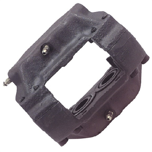 刹车钳 Volvo 164 1972-1975