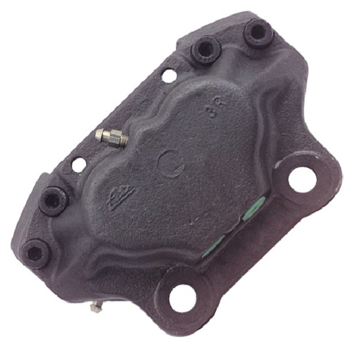 刹车钳 Volvo 164 1972-1975