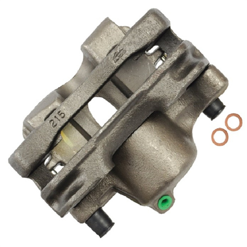 刹车钳 Volkswagen Vanagon 1986-1991