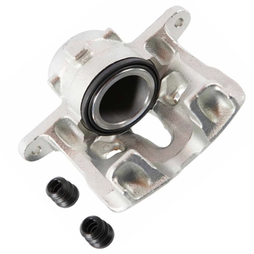 刹车钳 Volkswagen Vanagon 1986-1991