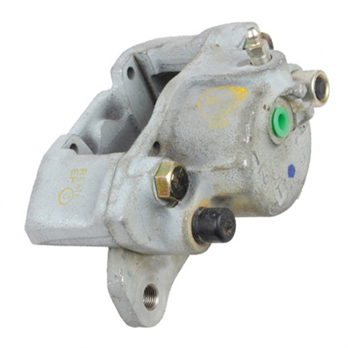 刹车钳 Honda Civic 1976-1979