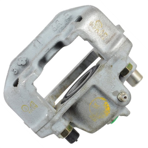 刹车钳 Honda Civic 1976-1979